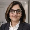 Aparna