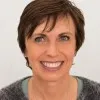 Andrea Clark