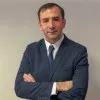 Raimundo Swett Amenabar