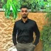 Abhishek Tekwade