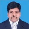 Hemanth Kumar