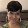 Charlene Thompson