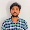 Vinay reddy Padala
