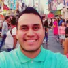 Roy Luengas