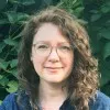 Rhea Myerscough