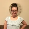 Kyerra Bright