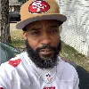 Lamont George