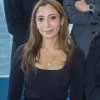 Nadin Elshelkany
