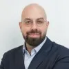 Mike Bonja