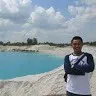 Hamka Ardiansyah