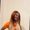 Zahara White