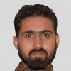 Aamir Baig