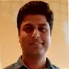 Neeraj Kumar