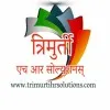 Meenal Wane