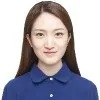 Yishu Li