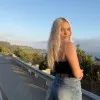 Jesslyn Berg
