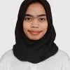 Khairoza Fathur Rahmah