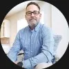 J Koon Realtor®