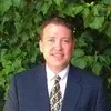 Stephen Abrams