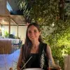 Irene Rodriguez Castells