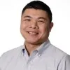 Robbie Cheng