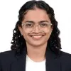 Vanshika Haria