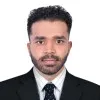 SHAIKH SHAKIR