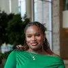 Elizabeth Adeyemi