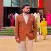 Harjeet Singh