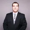 Aaron Laheyne