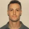 Matthew Durham