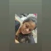 NIVEDHA RAVI