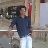 Jyoti Prakash