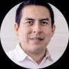 Wiliams Jiménez Roque