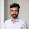 Abdullah Khalid