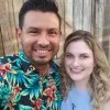Irving Perez Barrios
