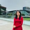Chitrakshi Jaitly