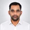 ahamed ilahi