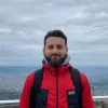 Aldo Xhelilaj
