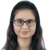 Komal Burde