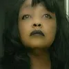 cynthia