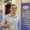 Tran Duy Anh