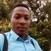 Paschal John