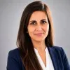 Macarena Donoso Lyng
