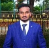 Anil Kumar