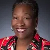 Geraldine Taylor