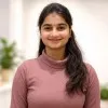 Archana Somineni