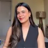 Aastha Garg