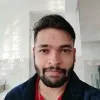 Harshal Sonawane