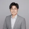 Simon Li